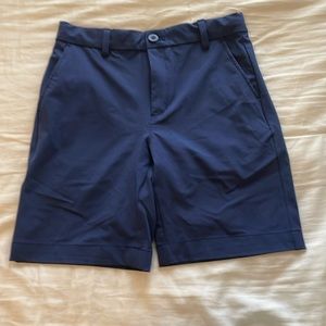 Vineyard Vines Boys’ Performance Breaker Shorts